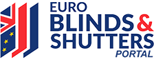 EBS Portal Logo